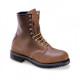Red Wing 2233