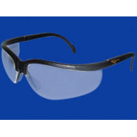 Kacamata Safety CIG Stringray